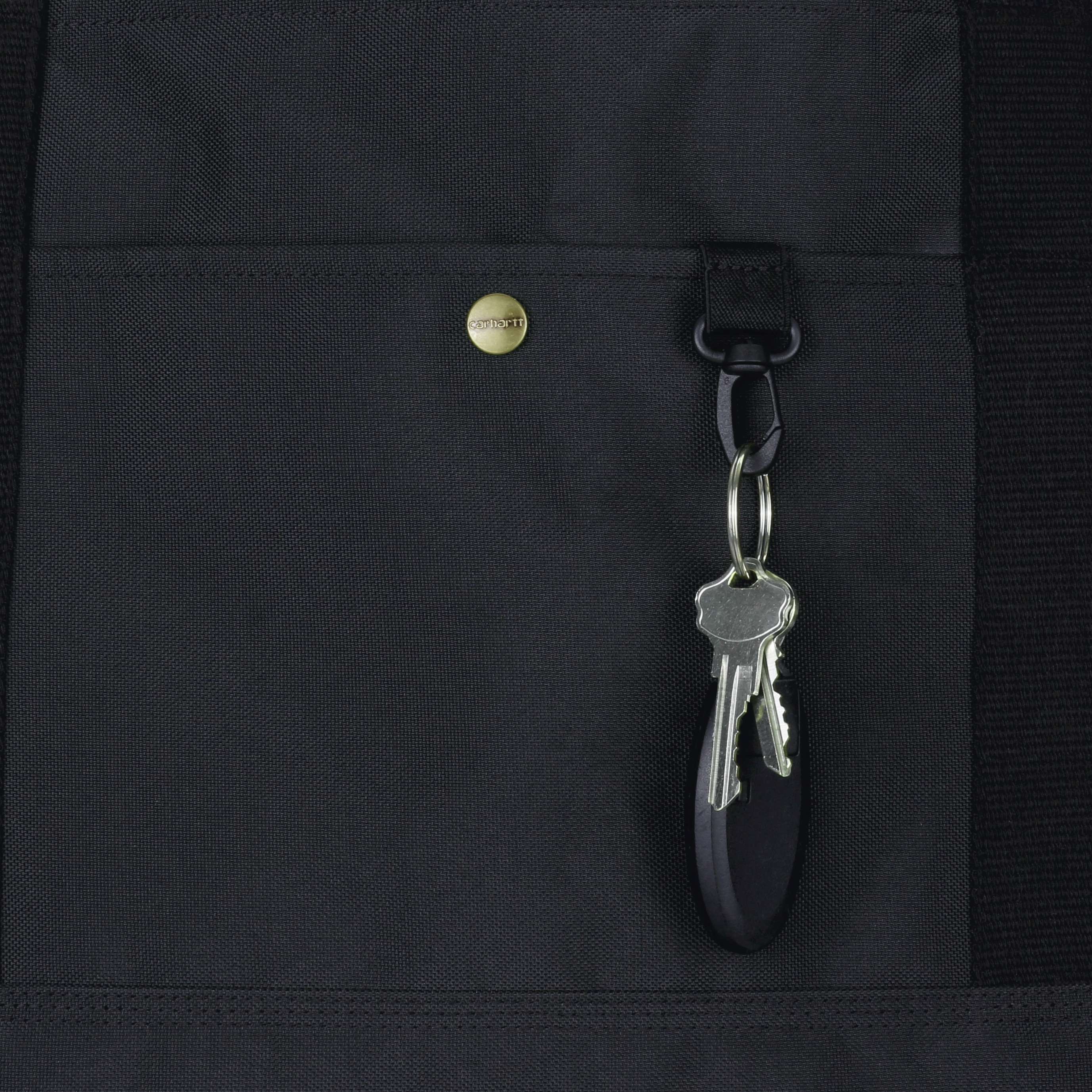 32l classic open tote