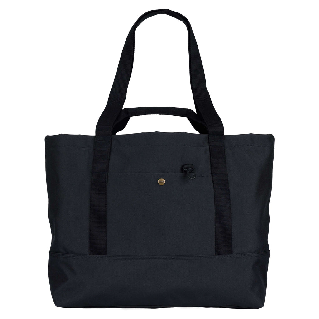 32l classic open tote