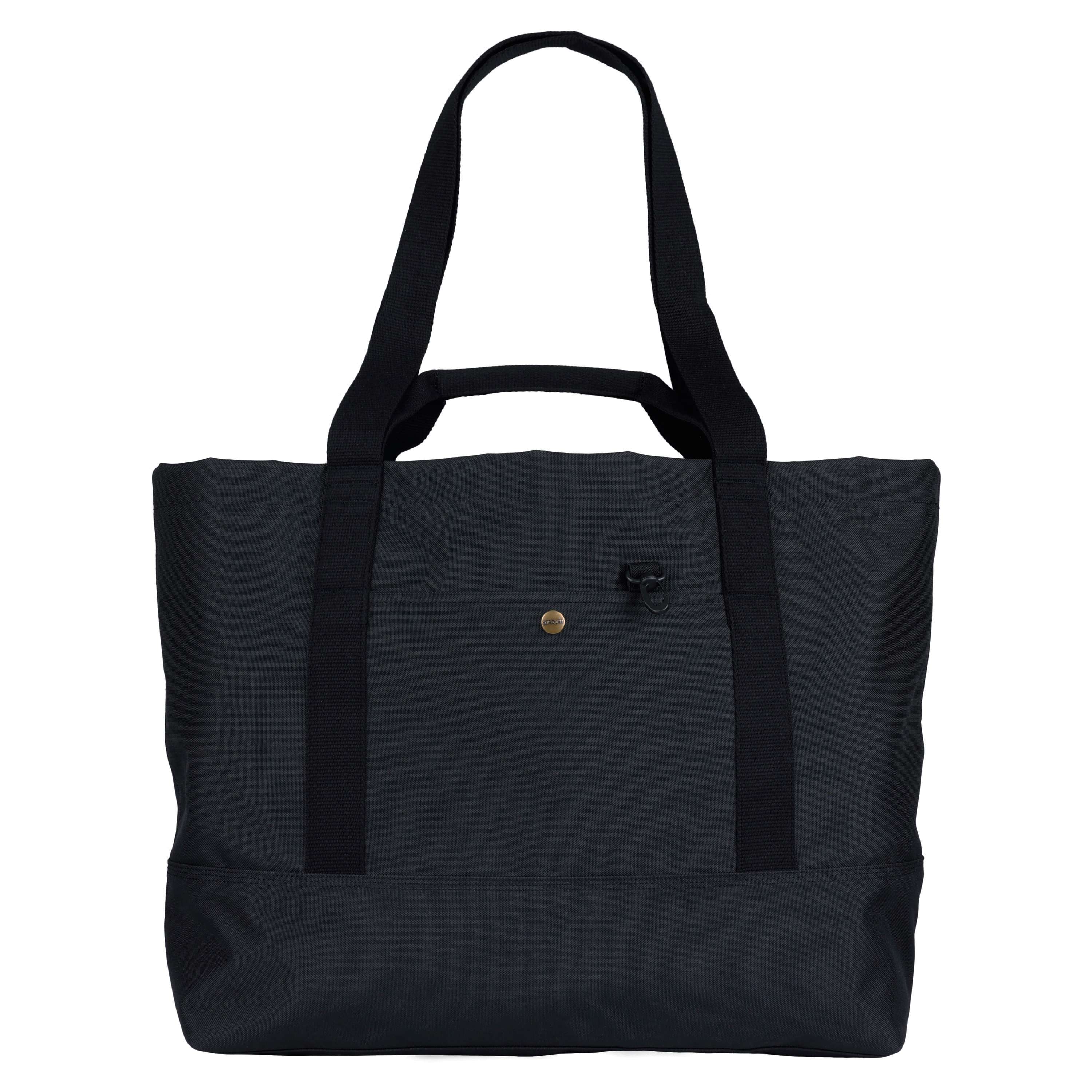 32l classic open tote