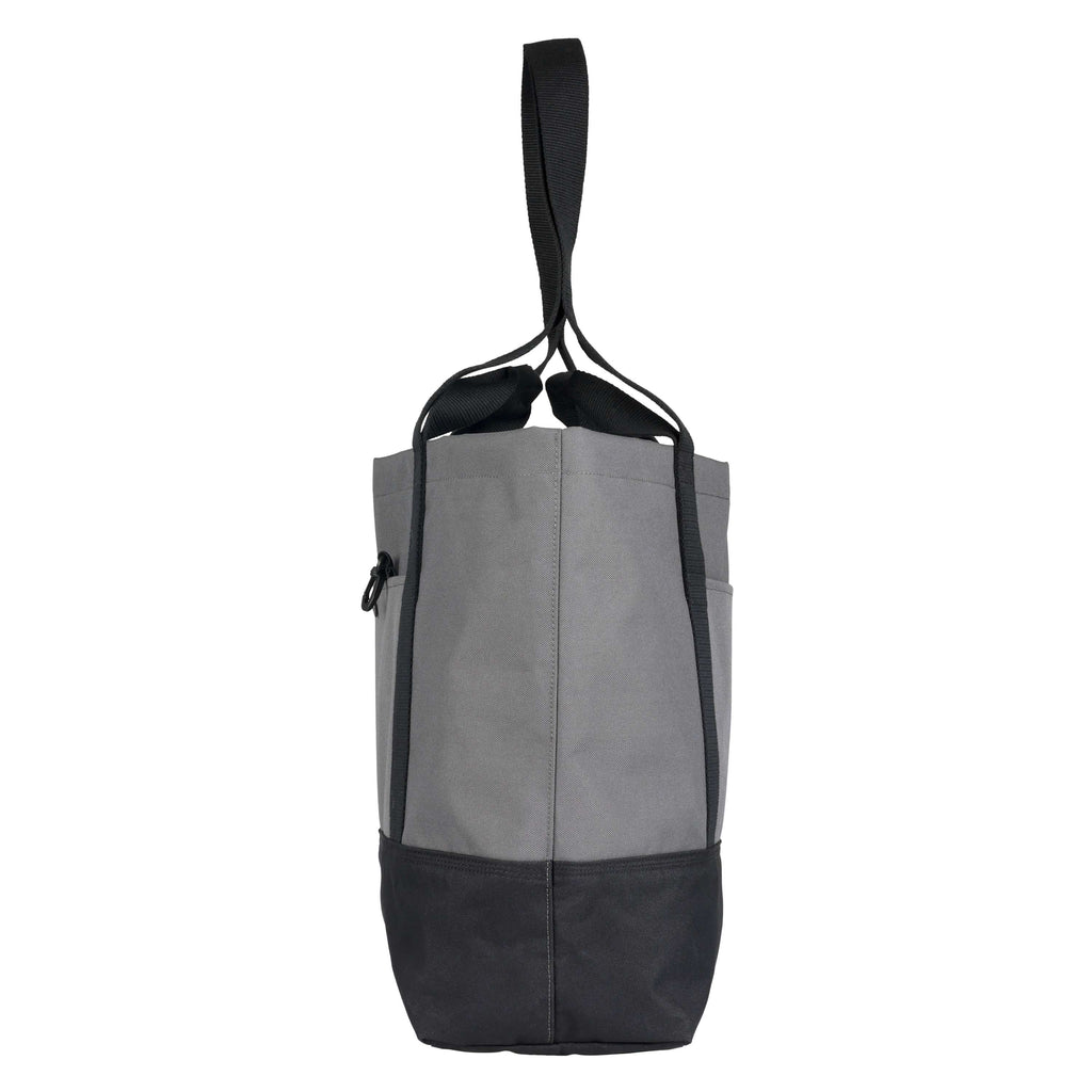 32l classic open tote