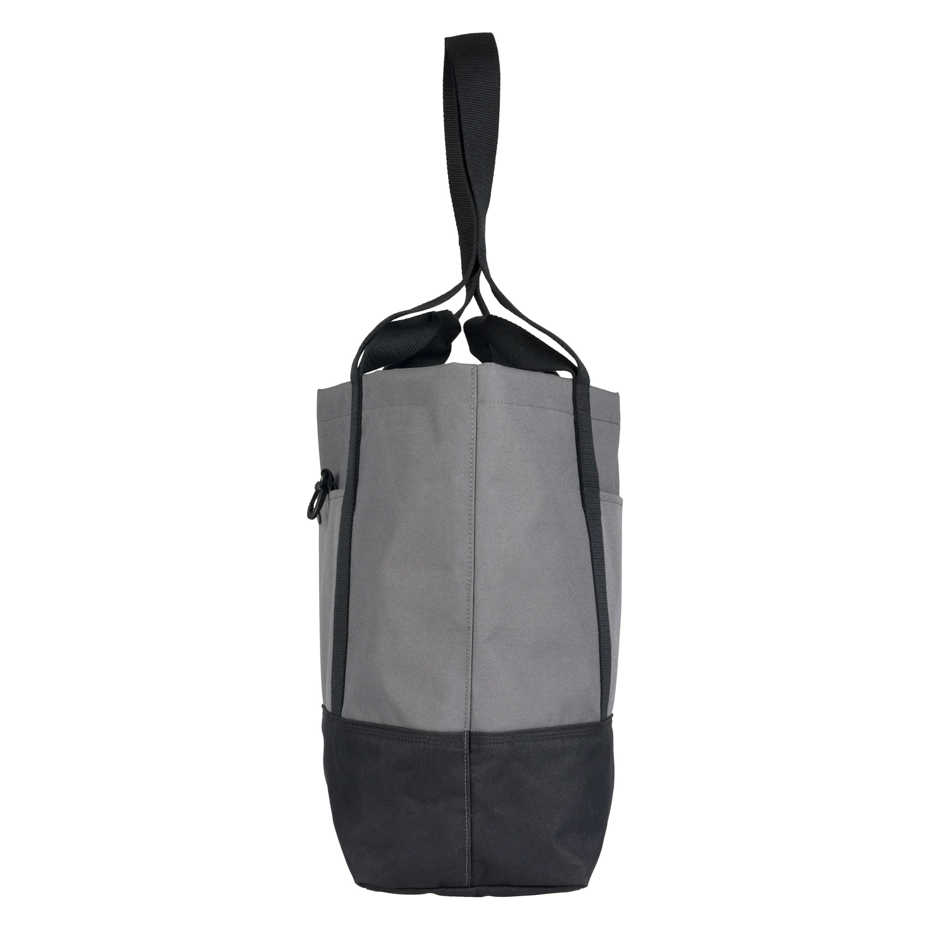 32l classic open tote