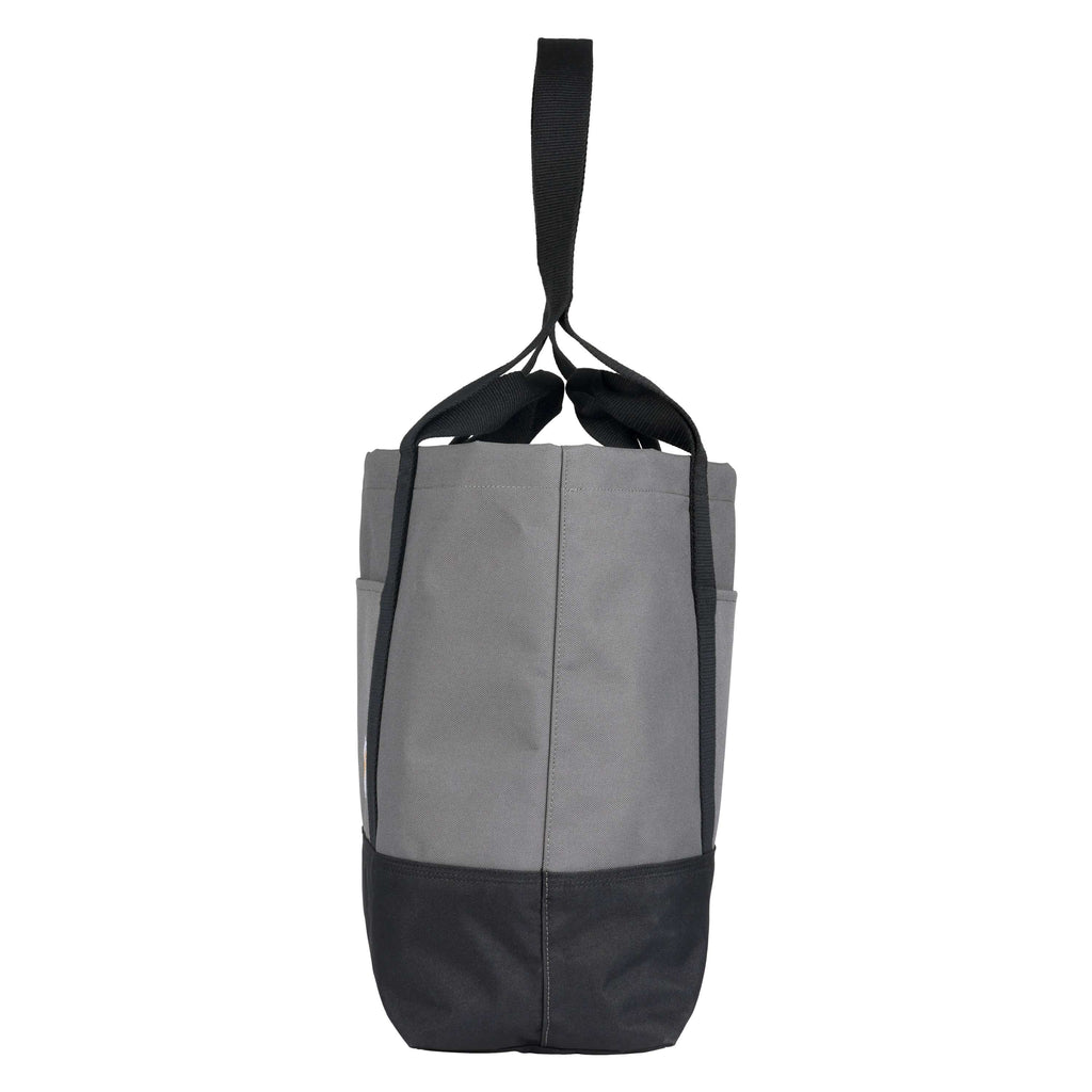 32l classic open tote