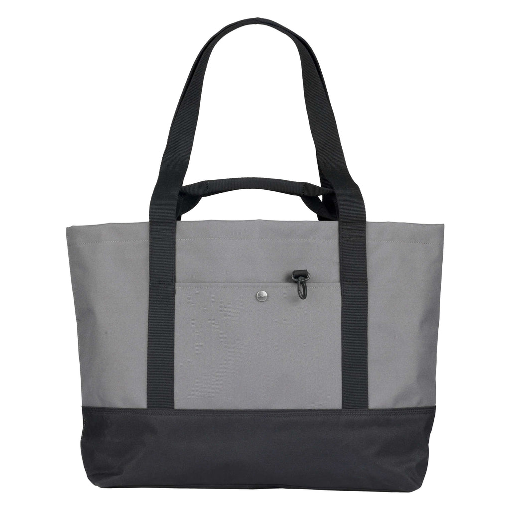 32l classic open tote