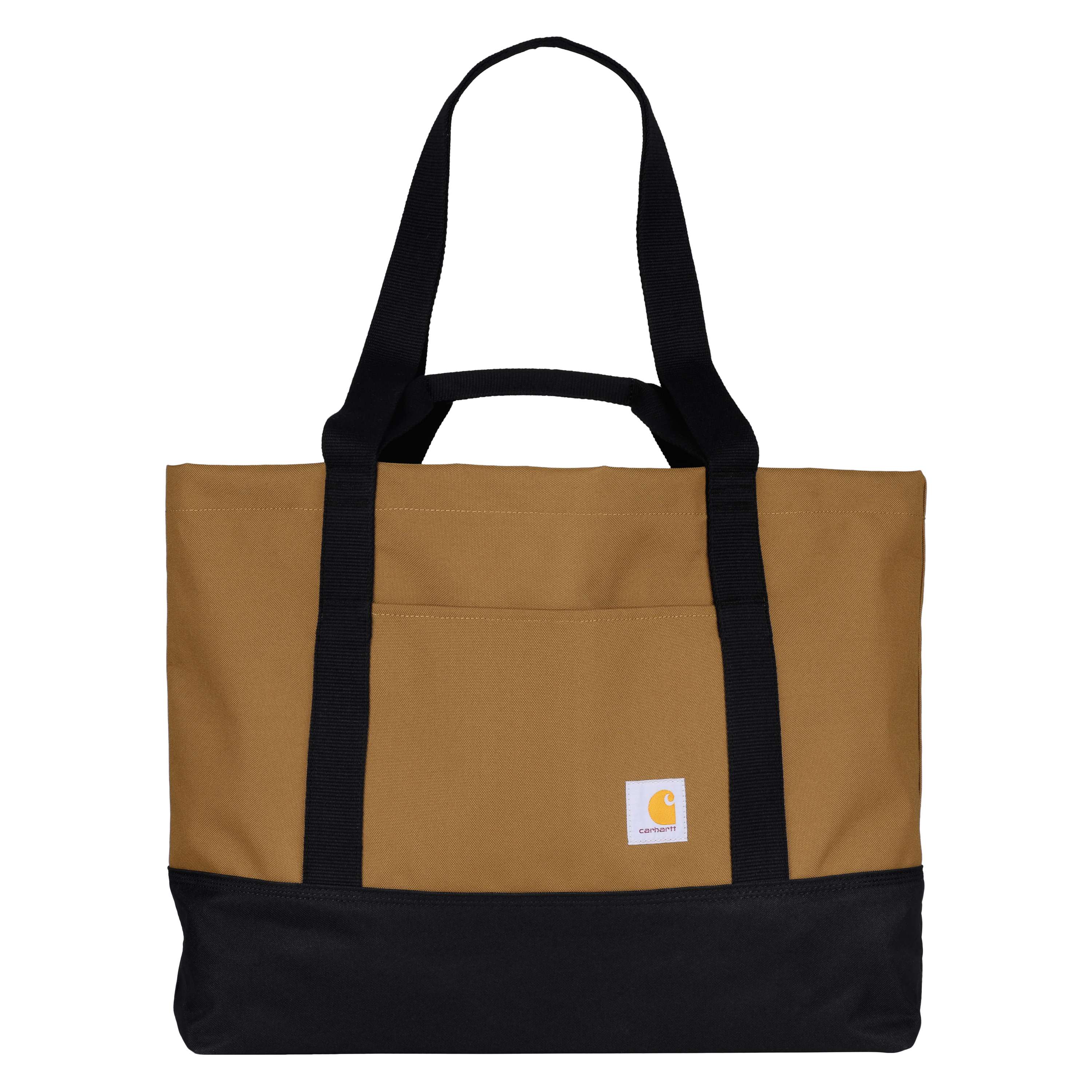32l classic open tote