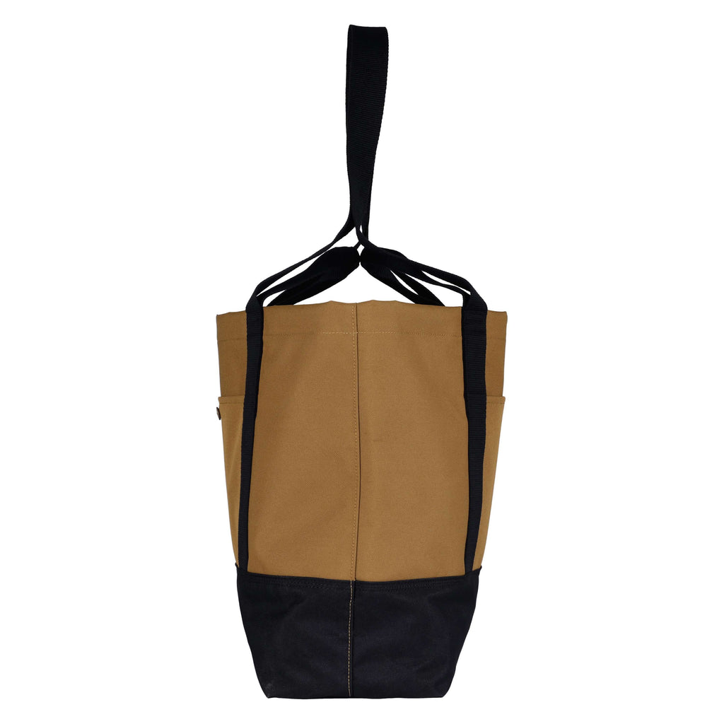 32l classic open tote