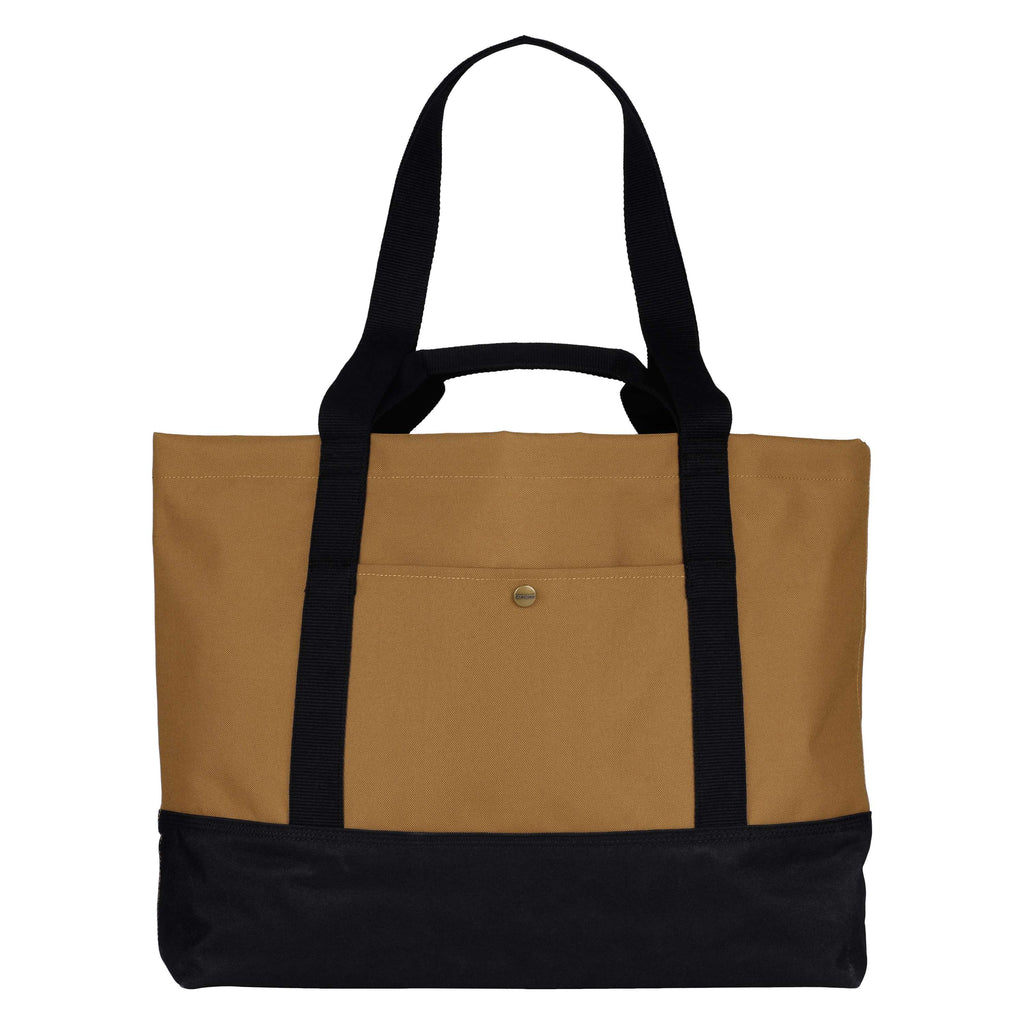 32l classic open tote
