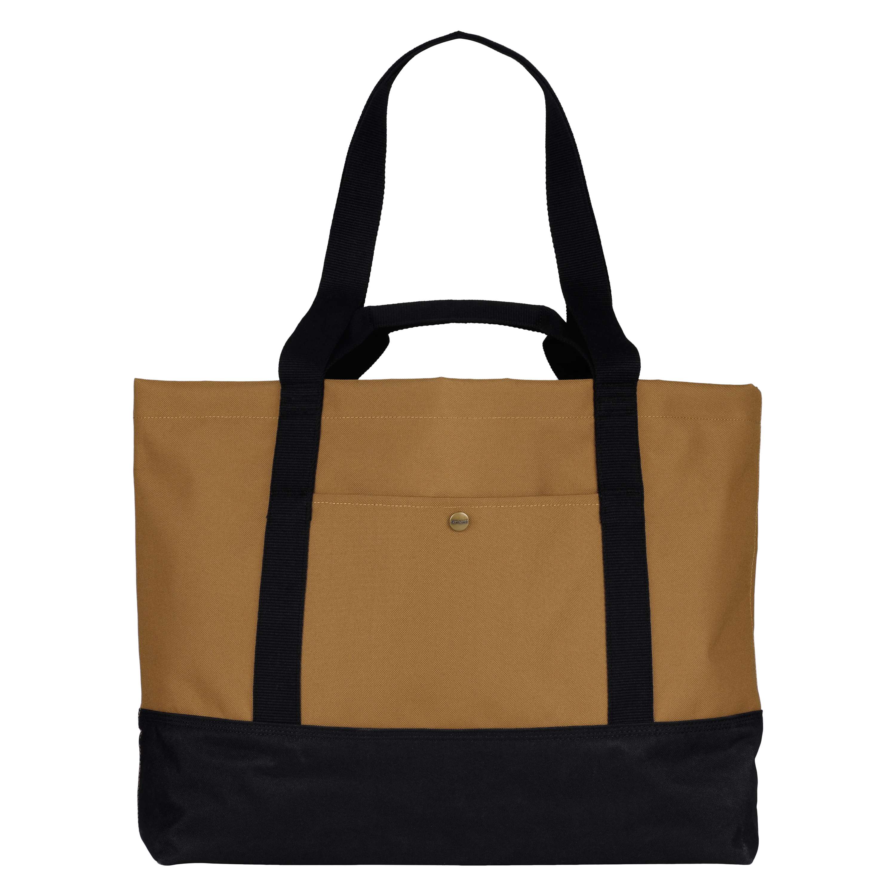 32l classic open tote