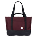 32l classic open tote