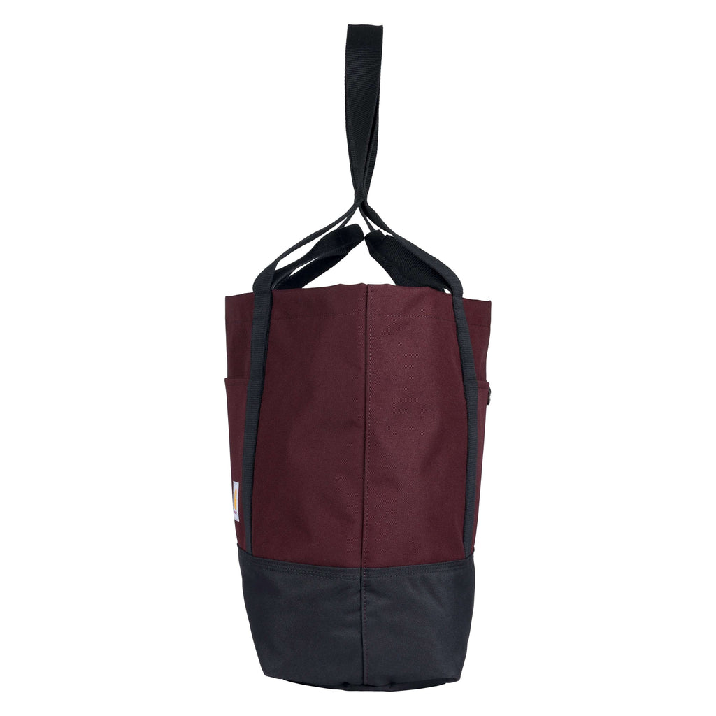 32l classic open tote
