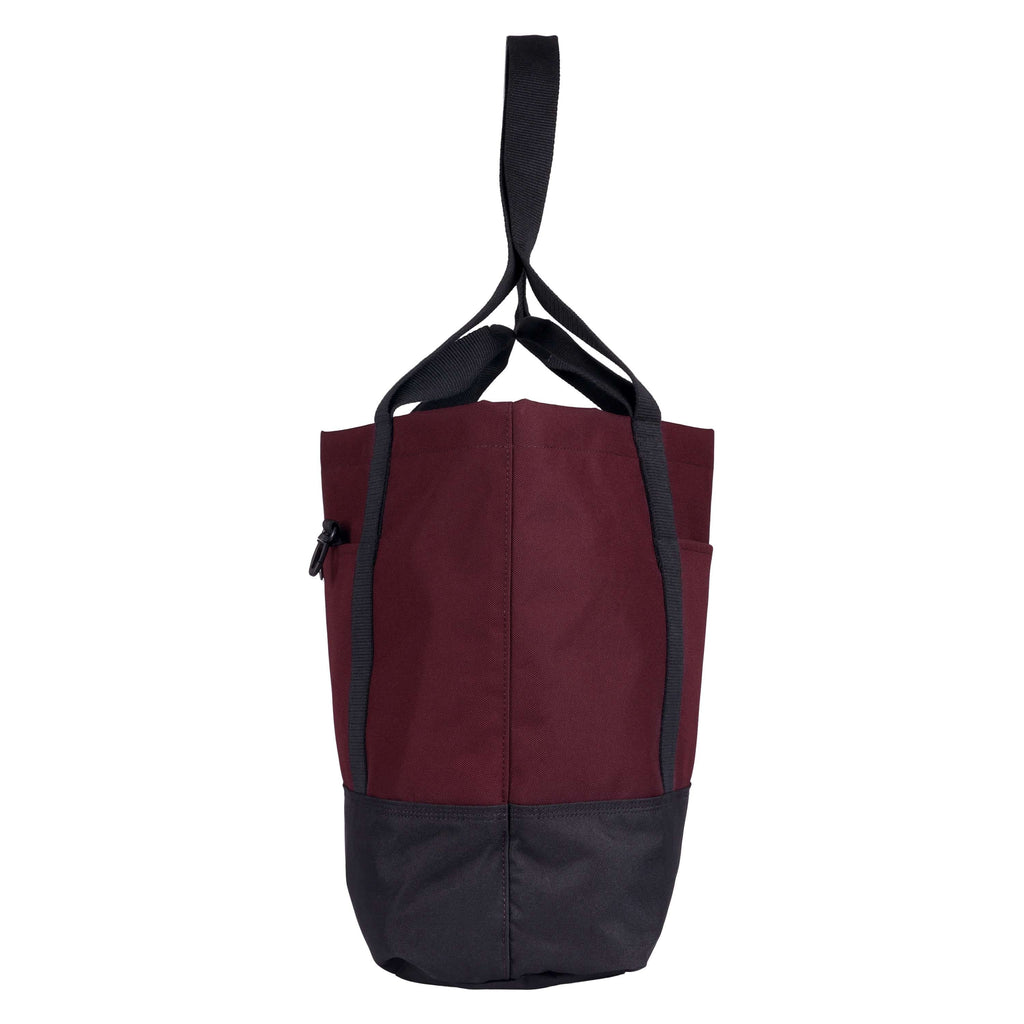 32l classic open tote