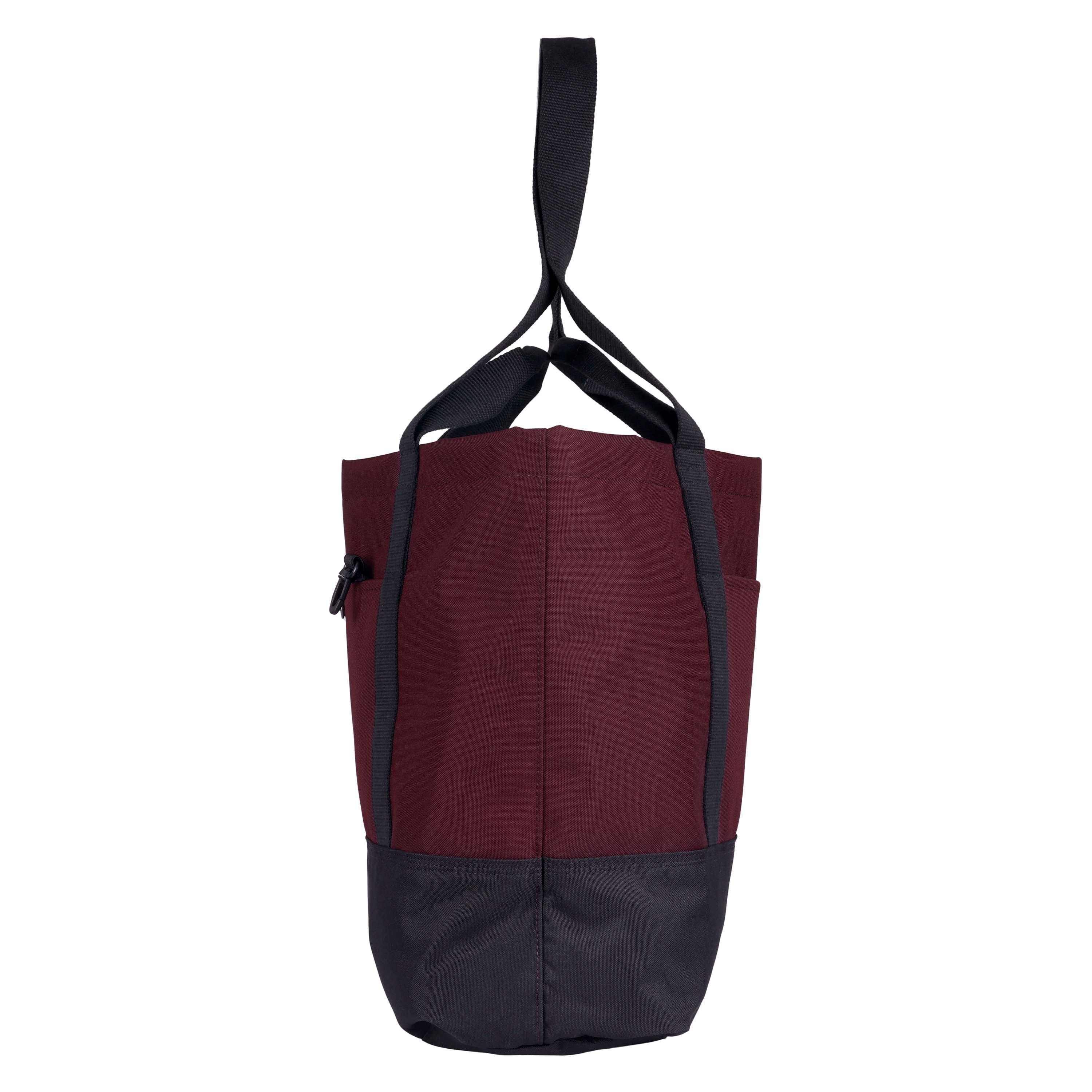 32l classic open tote