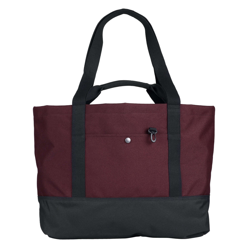 32l classic open tote