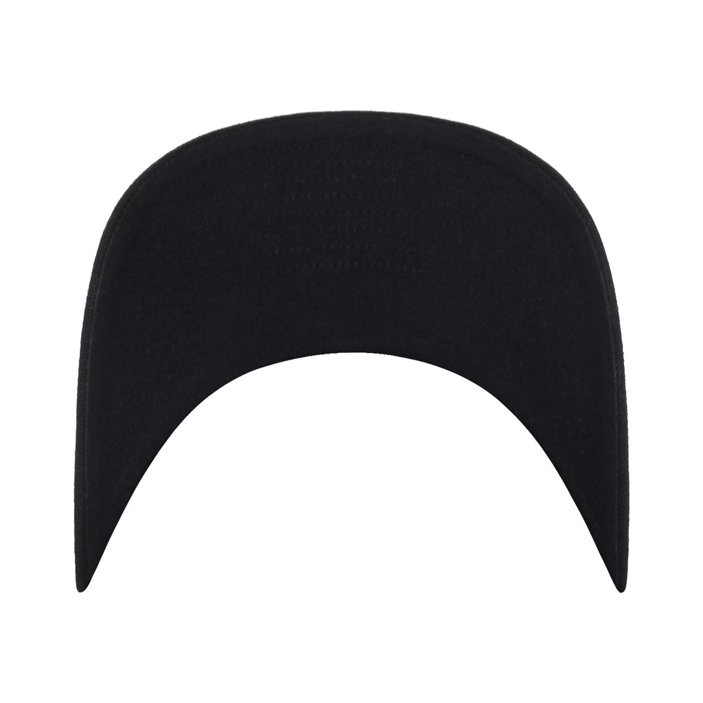Cincinnati reds '47 clean up