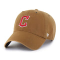 Cleveland guardians '47 clean up