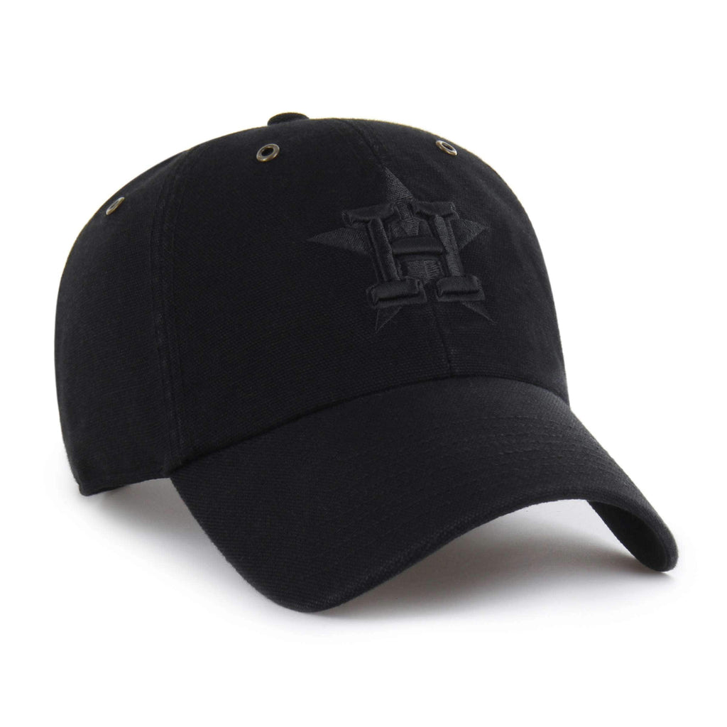 Houston astros '47 clean up