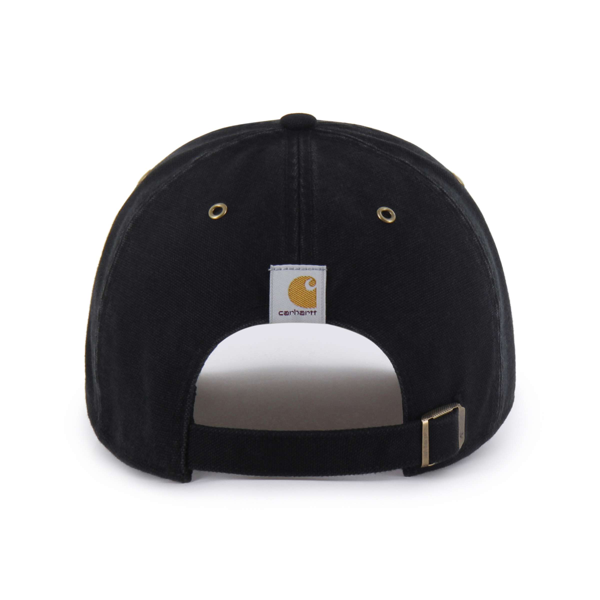 Arizona diamondbacks '47 clean up
