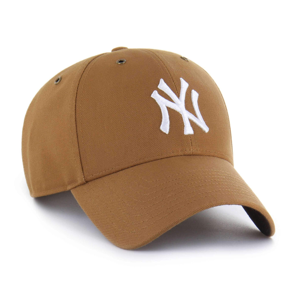 New york yankees '47 mvp