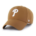 Philadelphia phillies '47 mvp