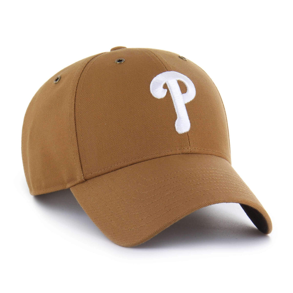Philadelphia phillies '47 mvp