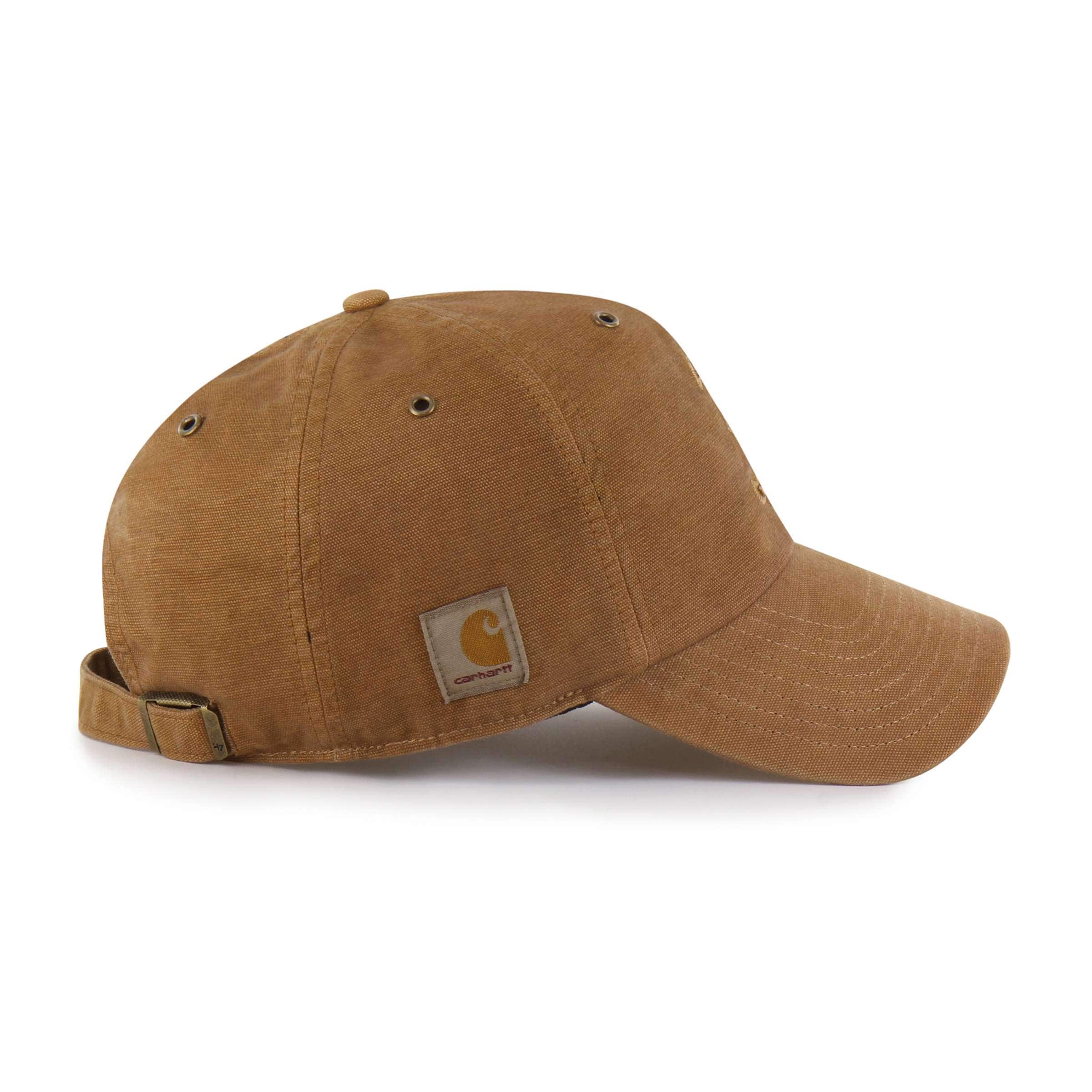 Boston red sox '47 dyed clean up