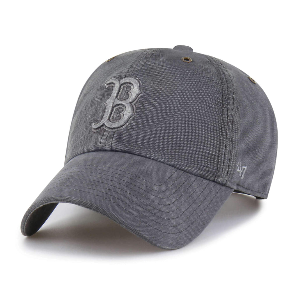 Boston red sox '47 dyed clean up