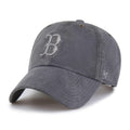 Boston red sox '47 dyed clean up