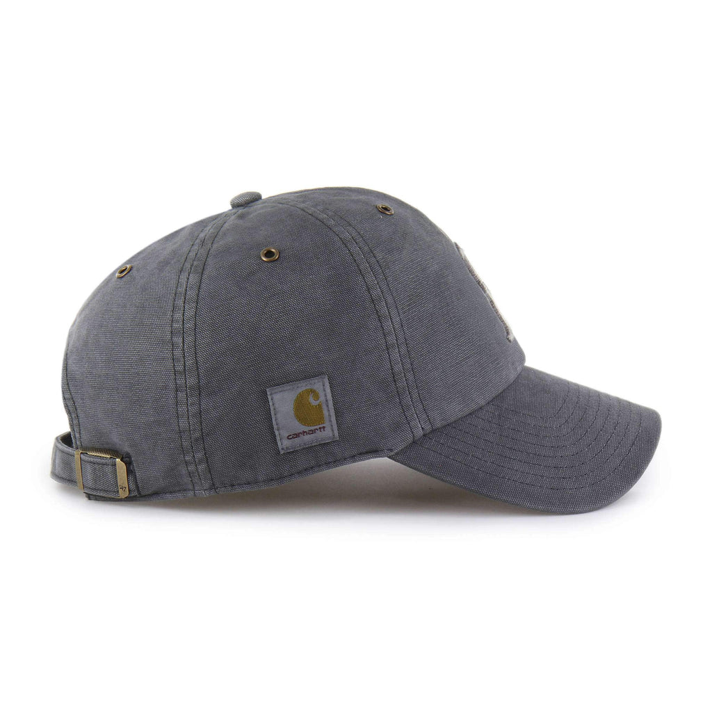 Boston red sox '47 dyed clean up