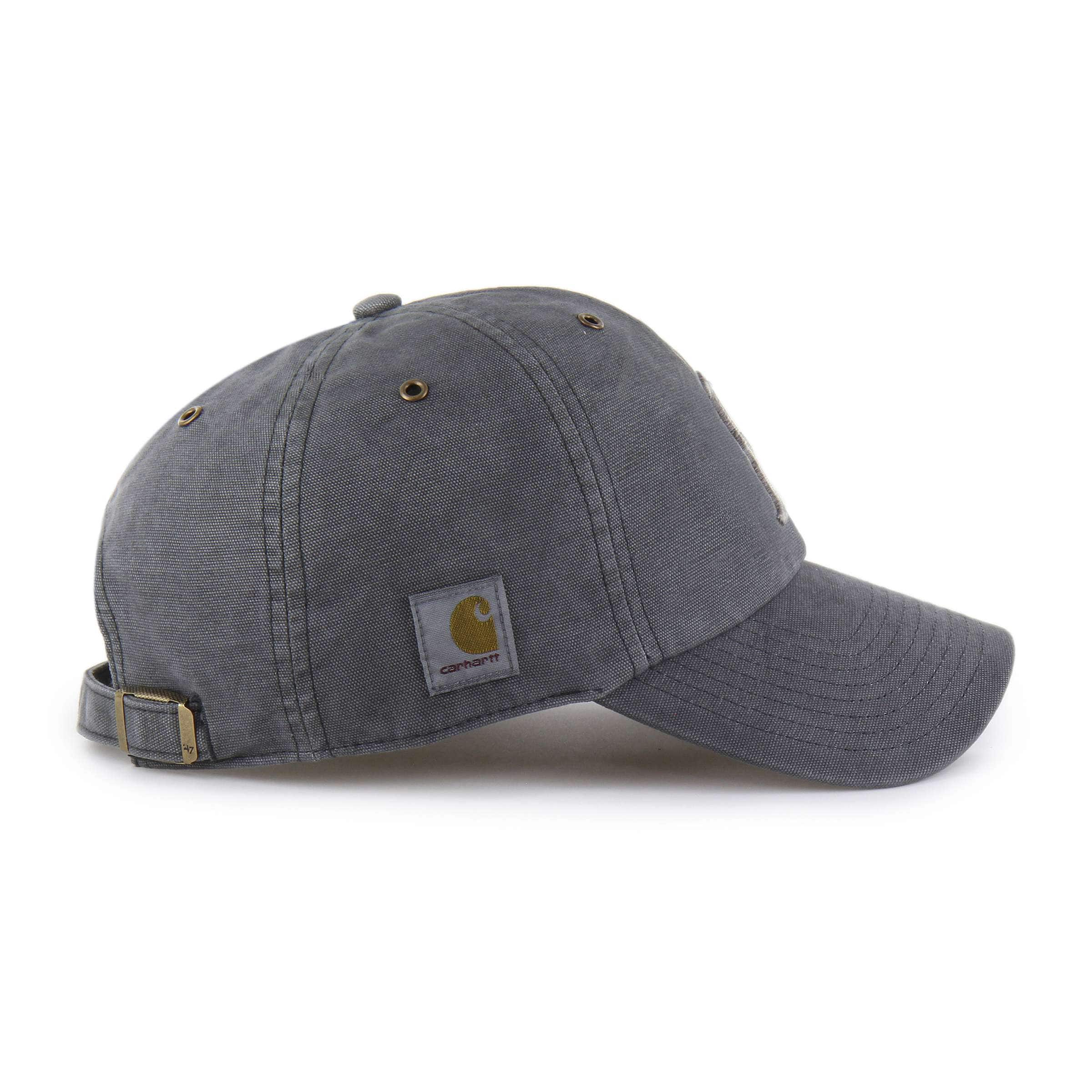 Boston red sox '47 dyed clean up