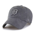 Detroit tigers '47 dyed clean up