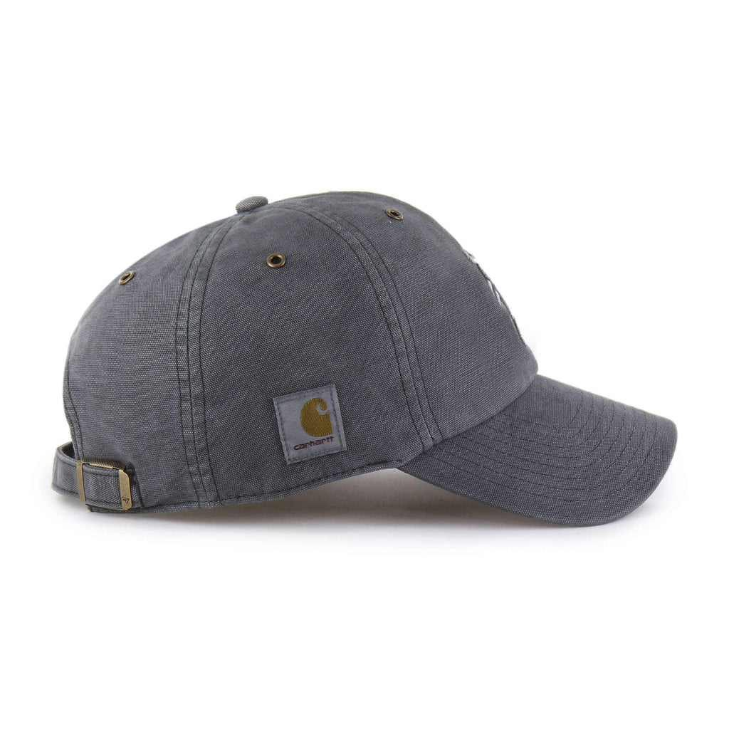 Detroit tigers '47 dyed clean up