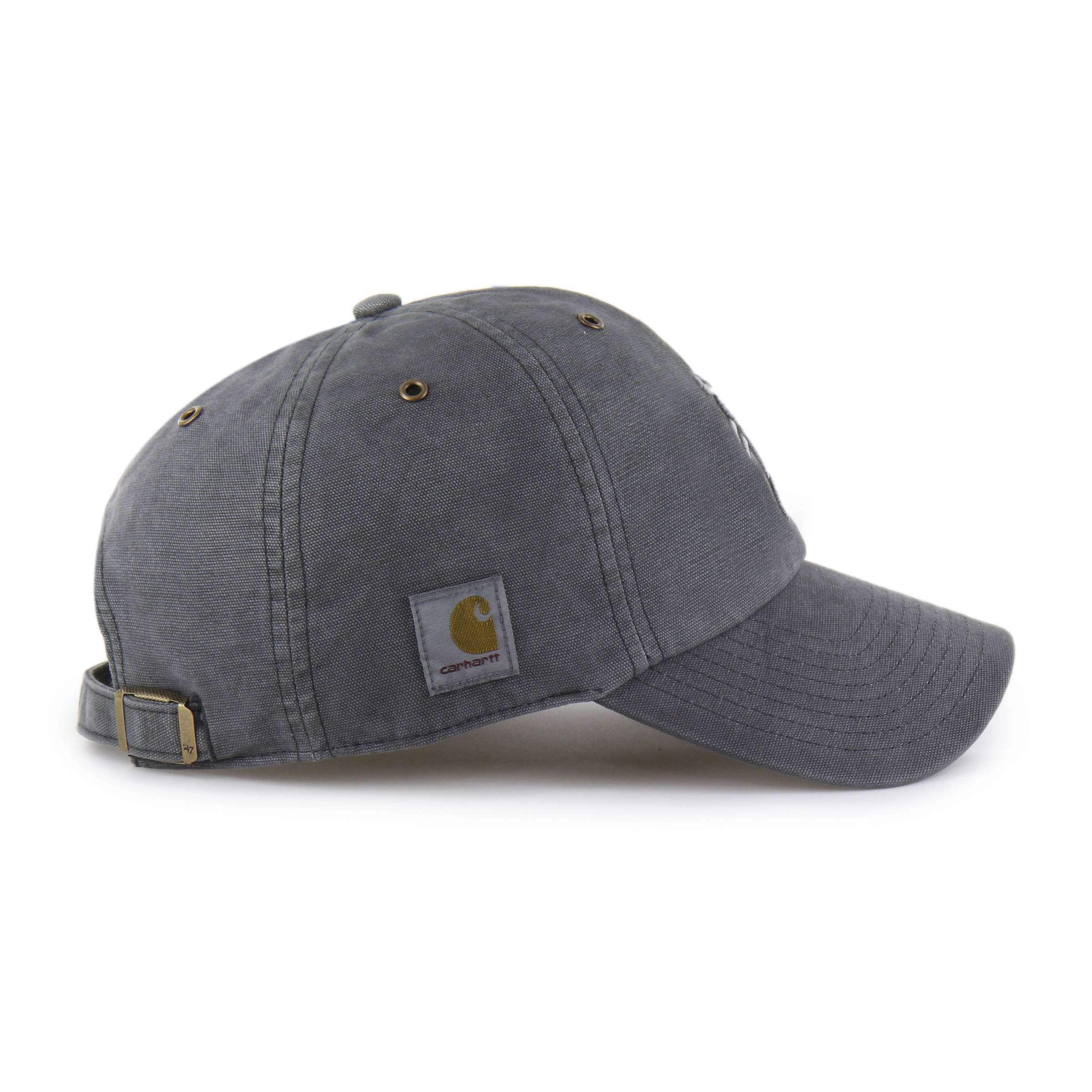 Detroit tigers '47 dyed clean up