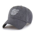 Baltimore orioles '47 dyed clean up