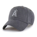 Los angeles angels '47 dyed clean up