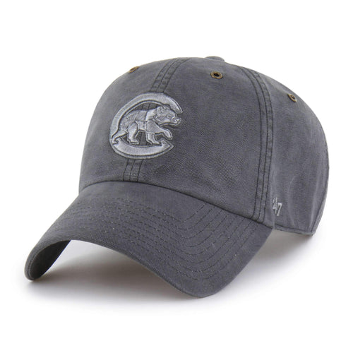 Chicago cubs '47 dyed clean up
