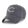 Cincinnati reds '47 dyed clean up