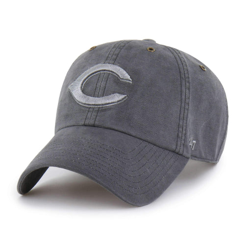 Cincinnati reds '47 dyed clean up