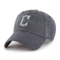 Cleveland guardians '47 dyed clean up
