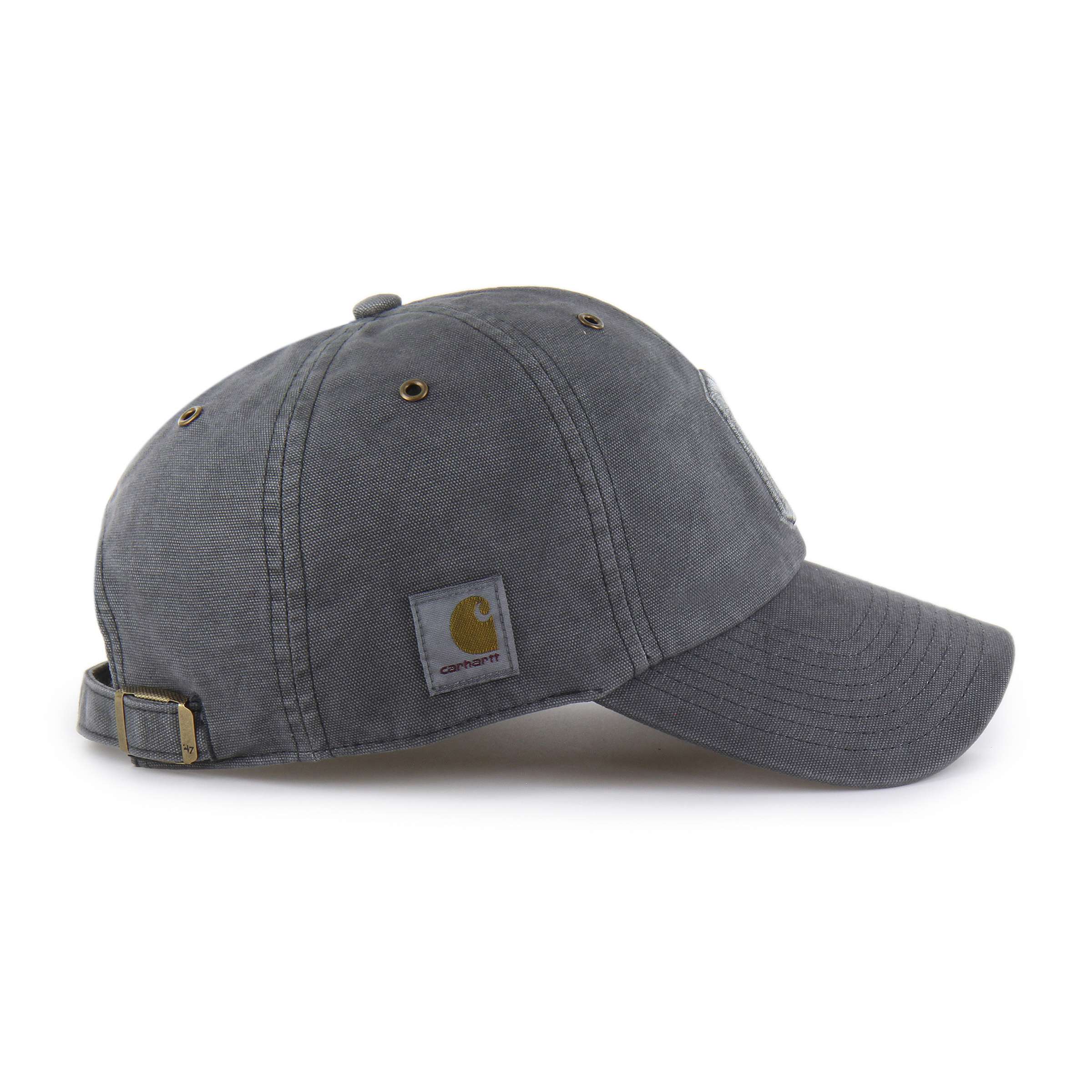 Cleveland guardians '47 dyed clean up
