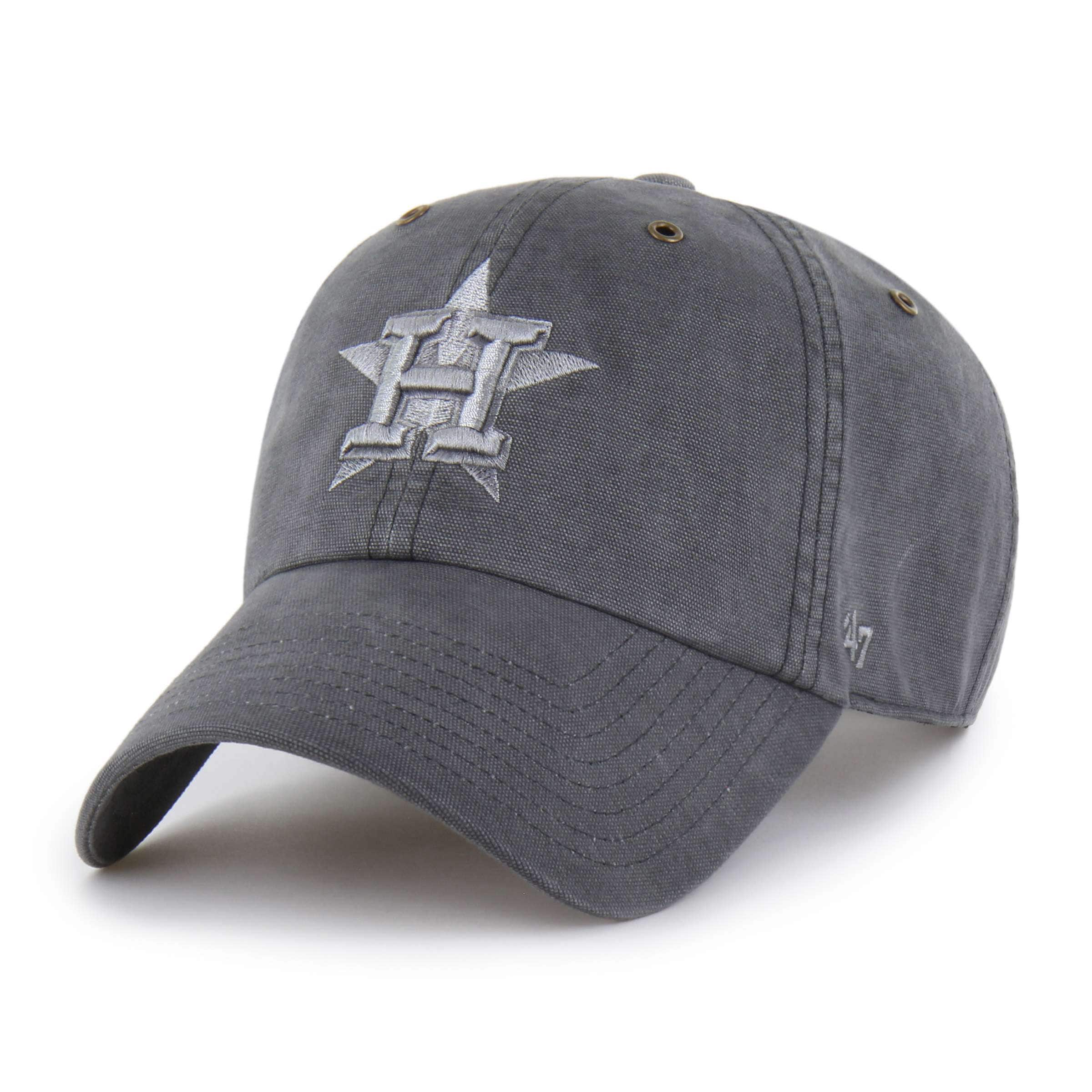 Houston astros '47 dyed clean up