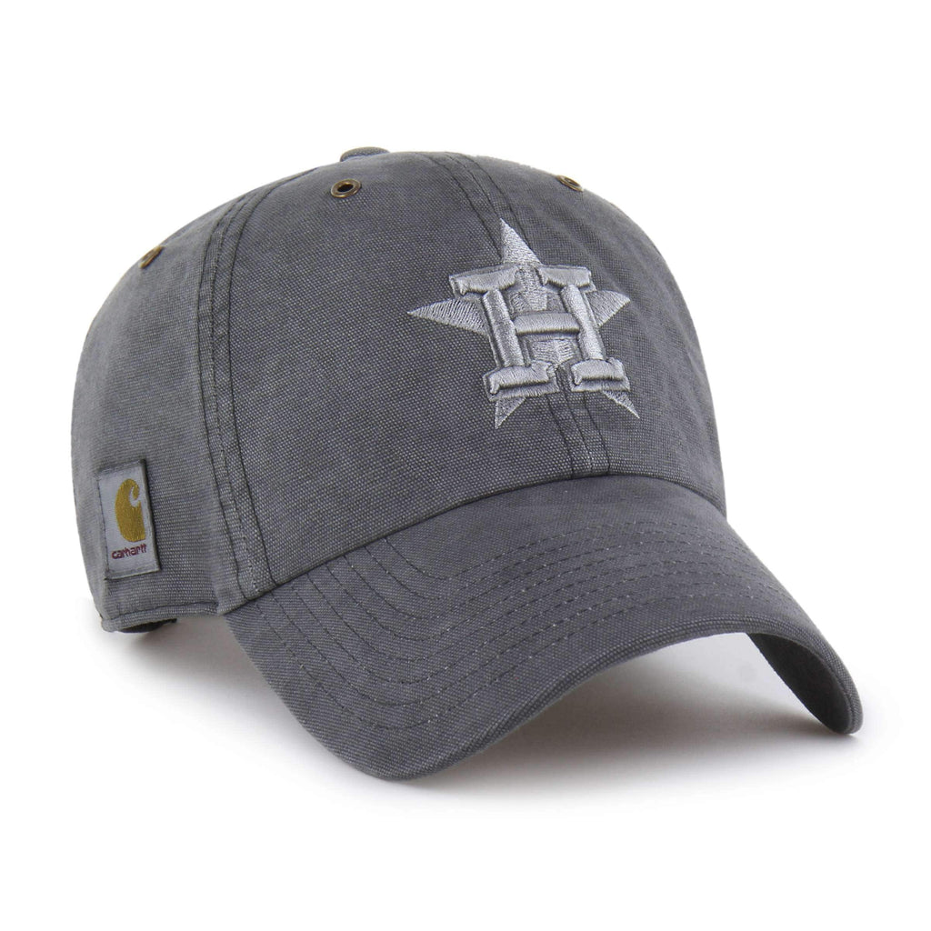 Houston astros '47 dyed clean up