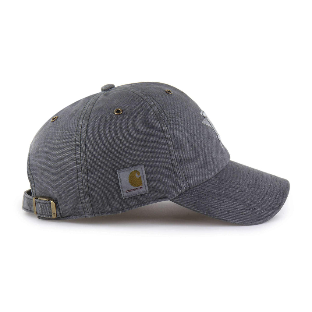 Houston astros '47 dyed clean up