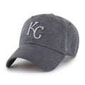 Kansas city royals '47 dyed clean up