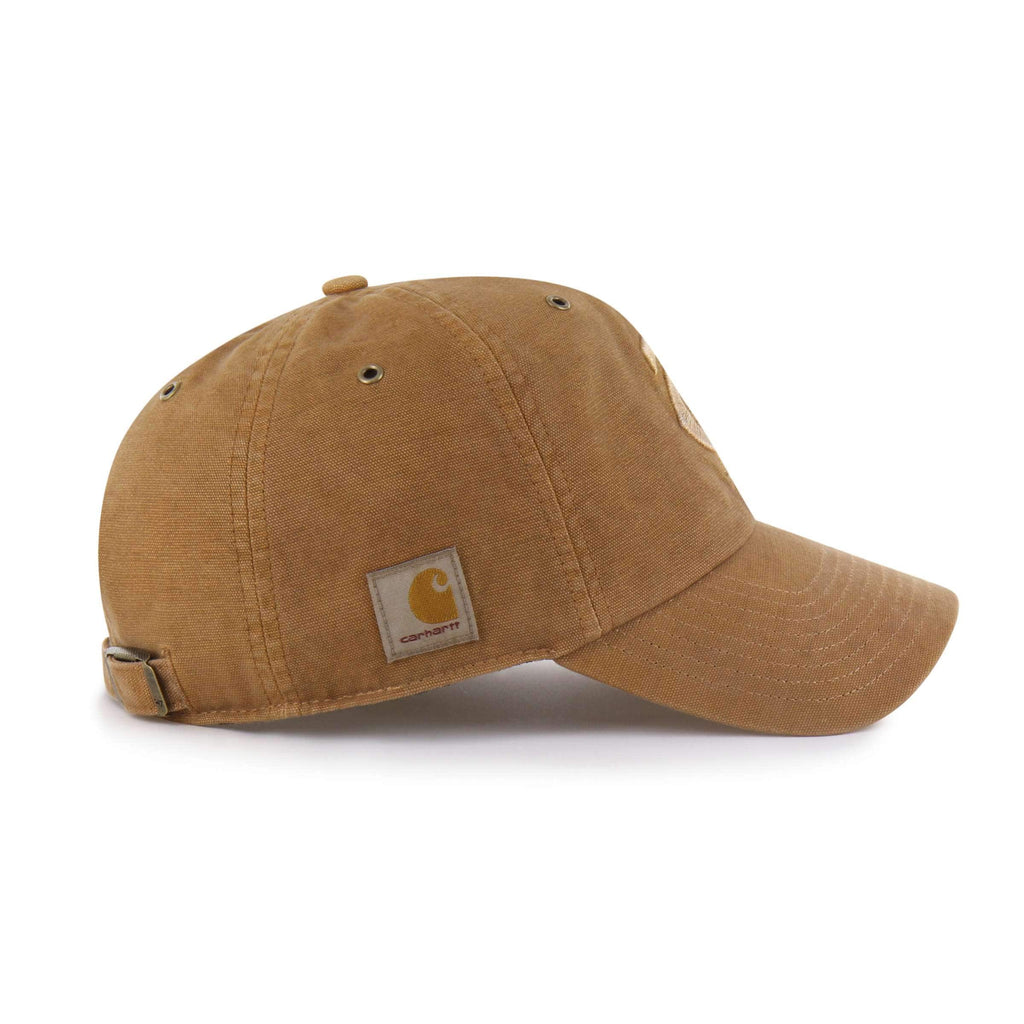 Minnesota twins '47 dyed clean up