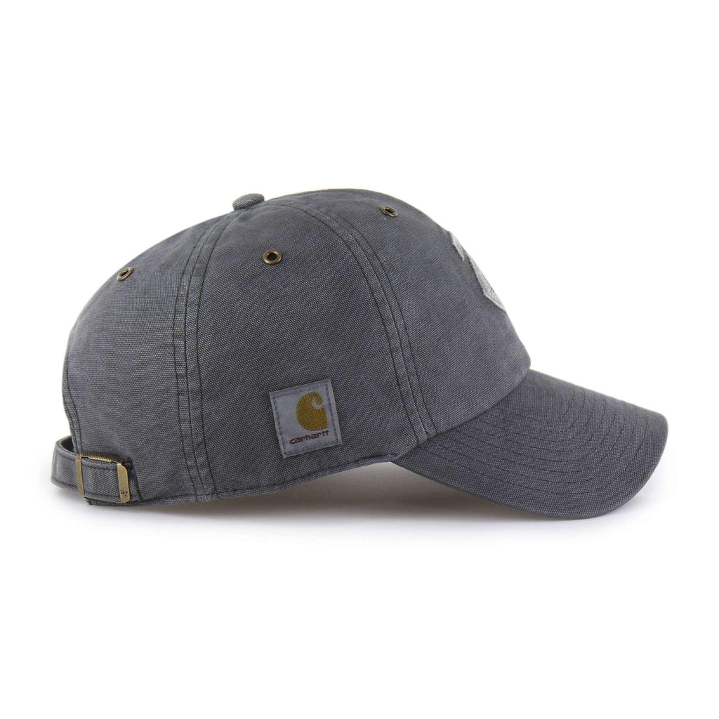 Minnesota twins '47 dyed clean up