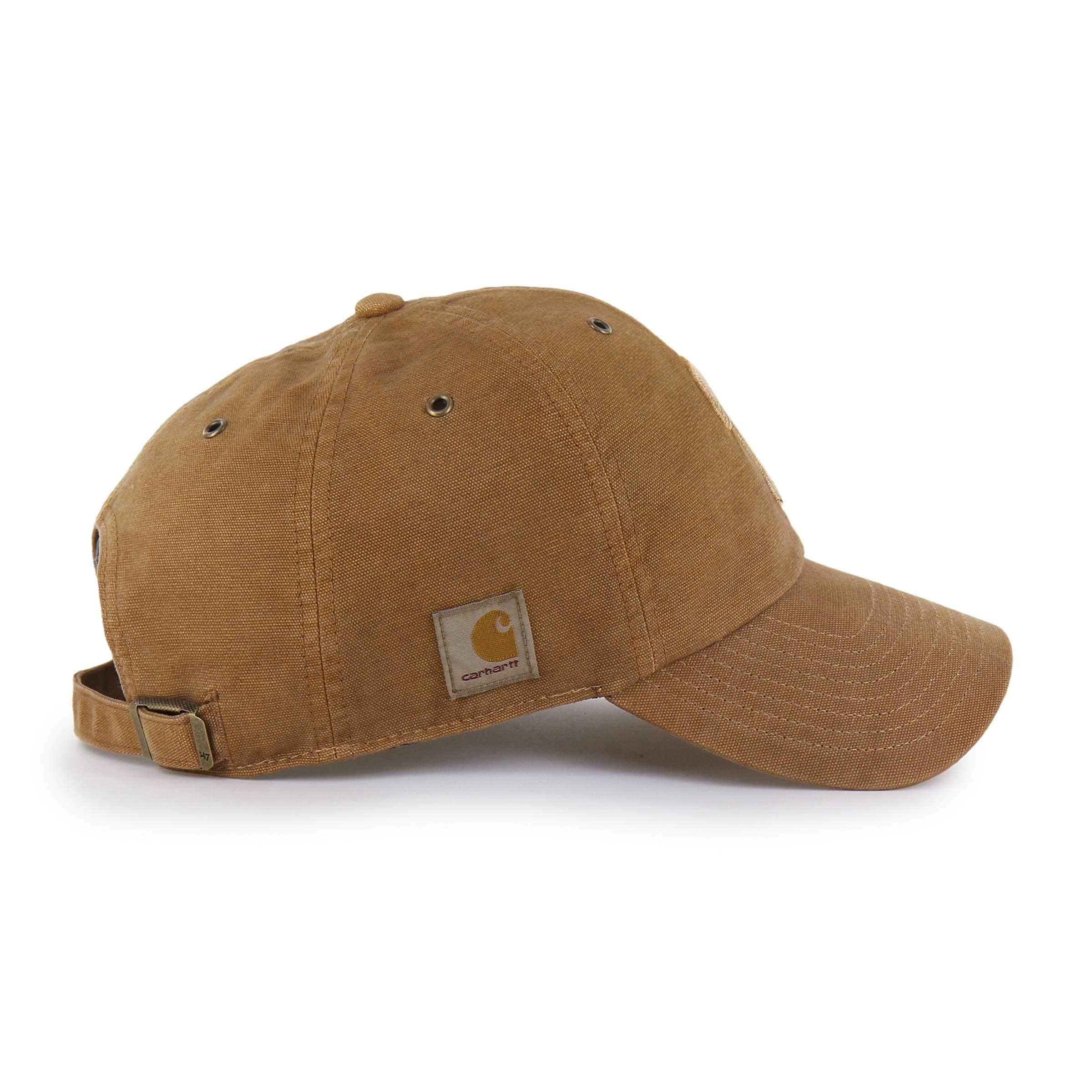 Philadelphia phillies '47 dyed clean up