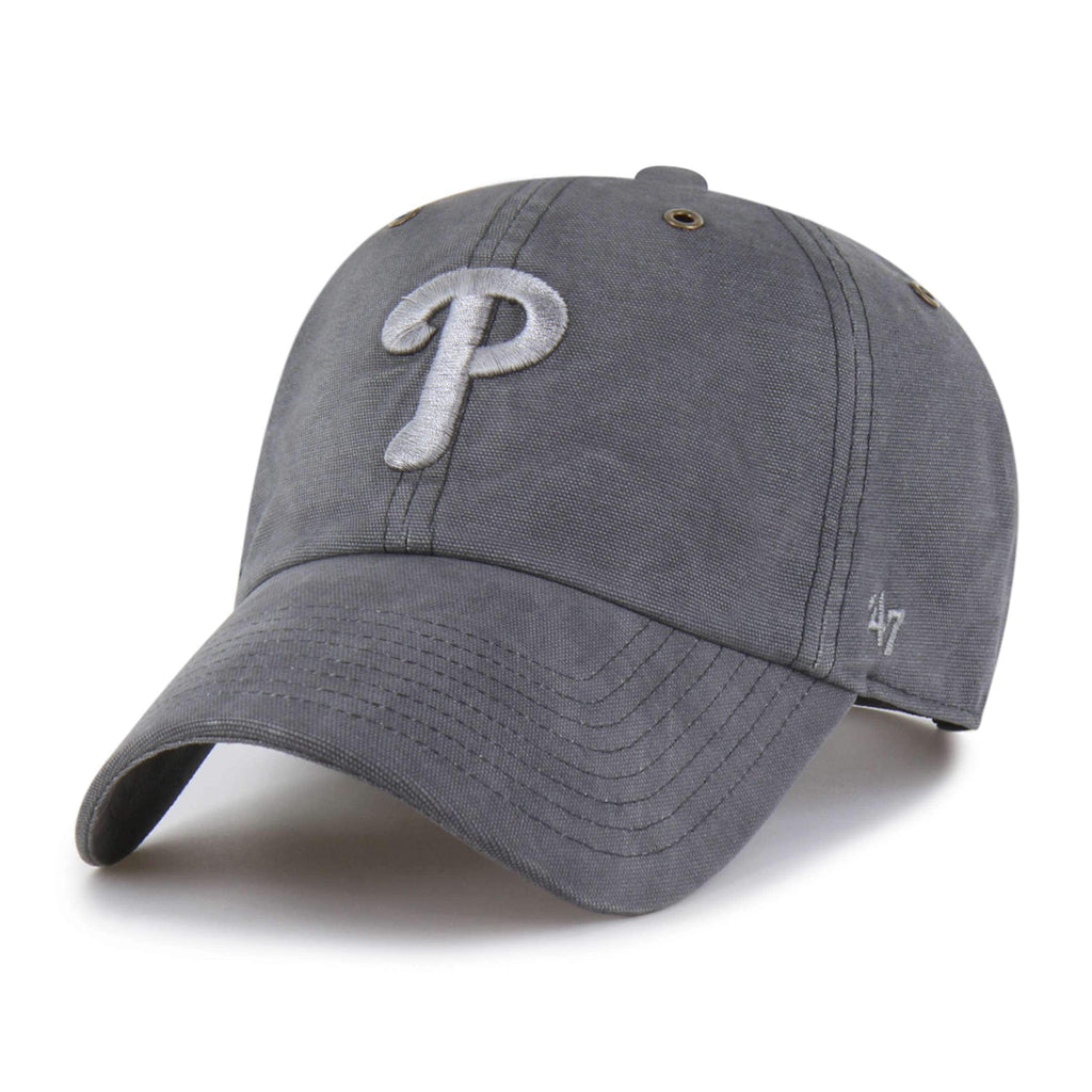 Philadelphia phillies '47 dyed clean up