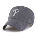 Philadelphia phillies '47 dyed clean up