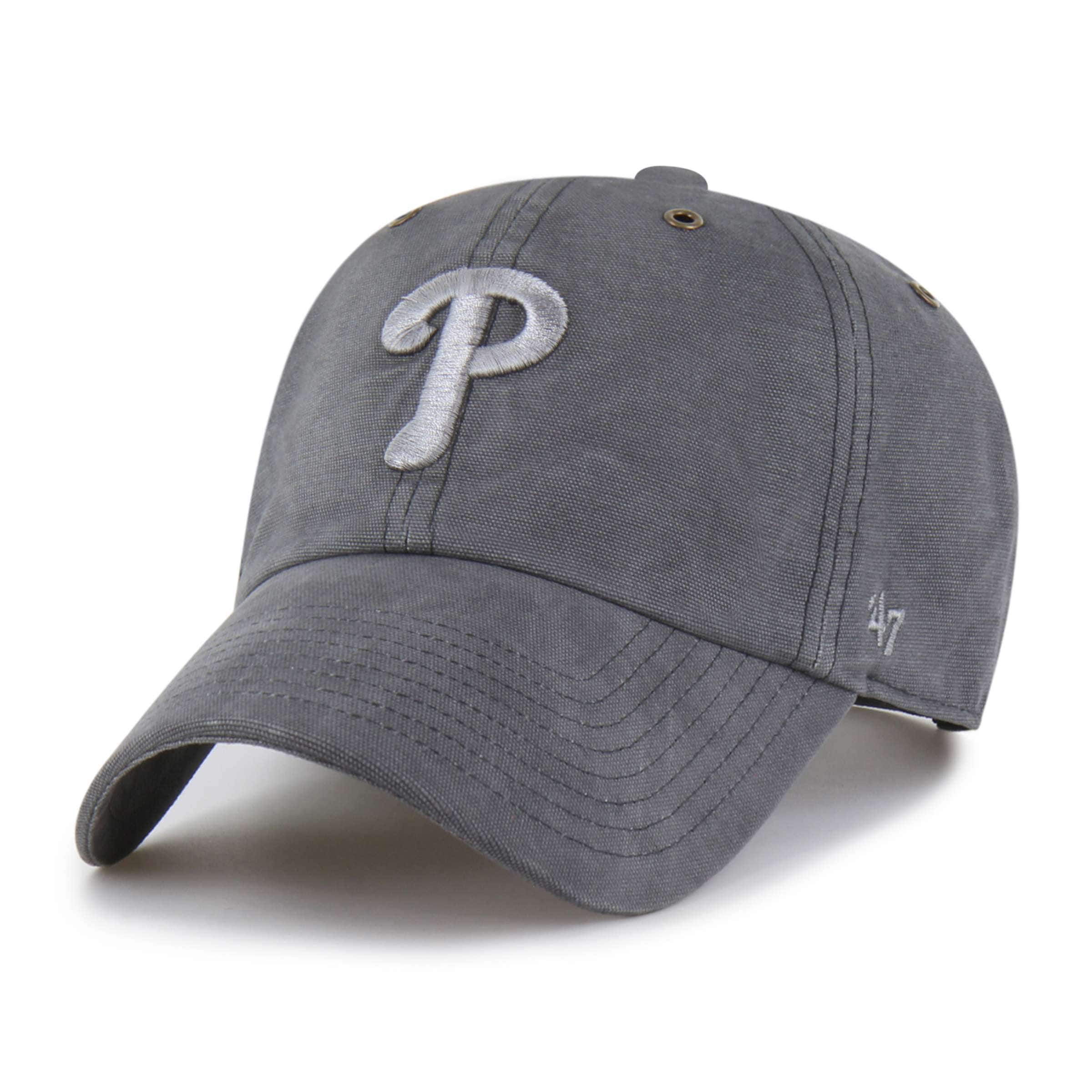 Philadelphia phillies '47 dyed clean up