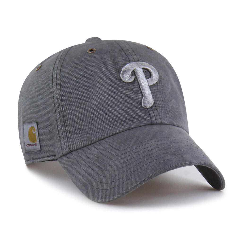 Philadelphia phillies '47 dyed clean up