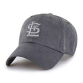 St. louis cardinals '47 dyed clean up